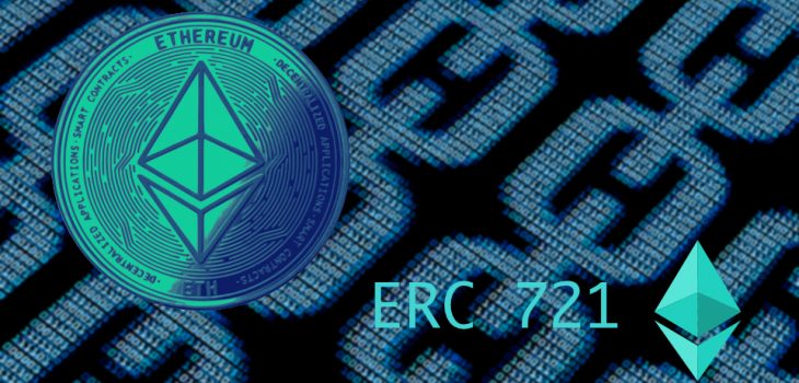 ethereum-blockchain-erc-721-bartwerk